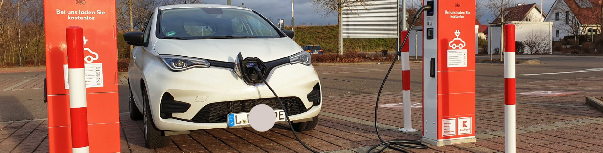 Kann das Elektroauto die Umwelt retten? (WDR)
